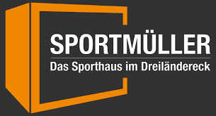 Sportmüller